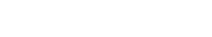 河南豫東環(huán)衛(wèi)設(shè)備有限公司青海分公司